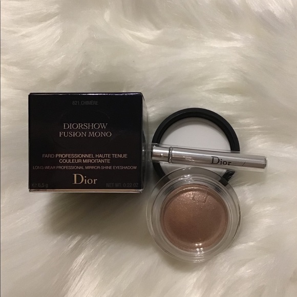 Dior Other - New in box Dior eyeshadow Dior Other - New in box Dior eyeshadow